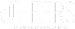 Sheers Design Studio